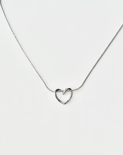 The Amelie Necklace