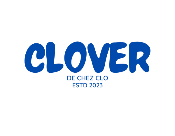 Clover